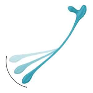satisfyer-plug-and-play-vibrator-blue-043876sf-5