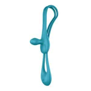 satisfyer-plug-and-play-vibrator-blue-043876sf-6