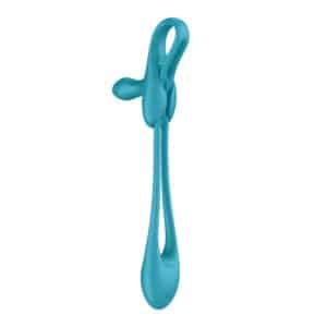 satisfyer-plug-and-play-vibrator-blue-043876sf-7