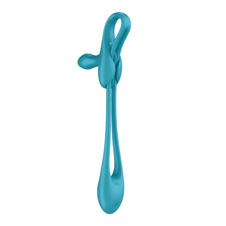 satisfyer-plug-and-play-vibrator-blue-043876sf-7
