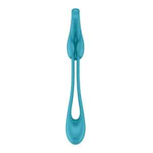 satisfyer-plug-and-play-vibrator-blue-043876sf-8