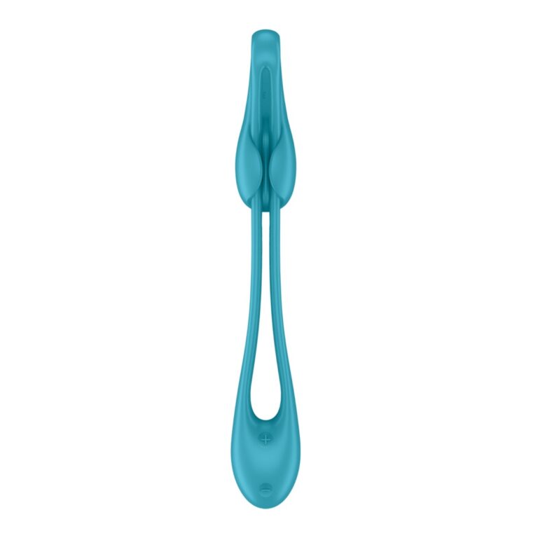 satisfyer-plug-and-play-vibrator-blue-043876sf-8