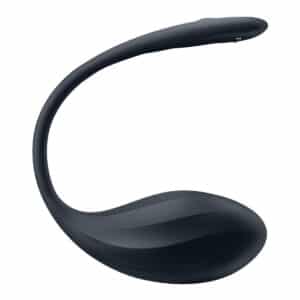 satisfyer-ribbed-petal-wearable-vibrator-black-4