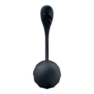 satisfyer-ribbed-petal-wearable-vibrator-black-5