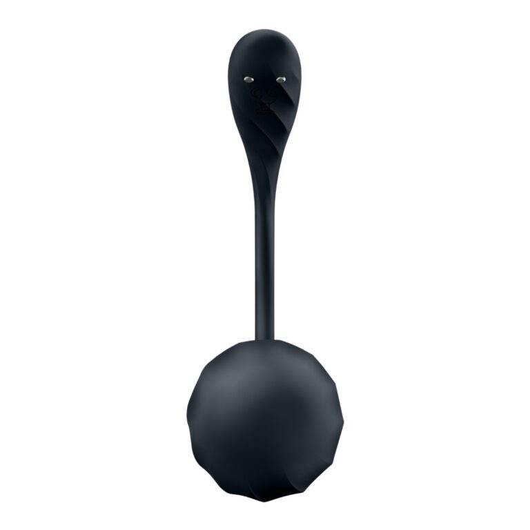 satisfyer-ribbed-petal-wearable-vibrator-black-5