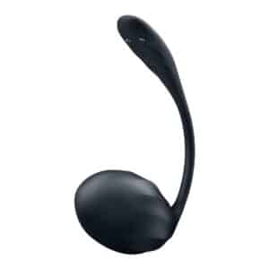 satisfyer-ribbed-petal-wearable-vibrator-black-6