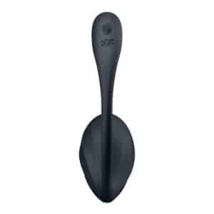 satisfyer-ribbed-petal-wearable-vibrator-black-7