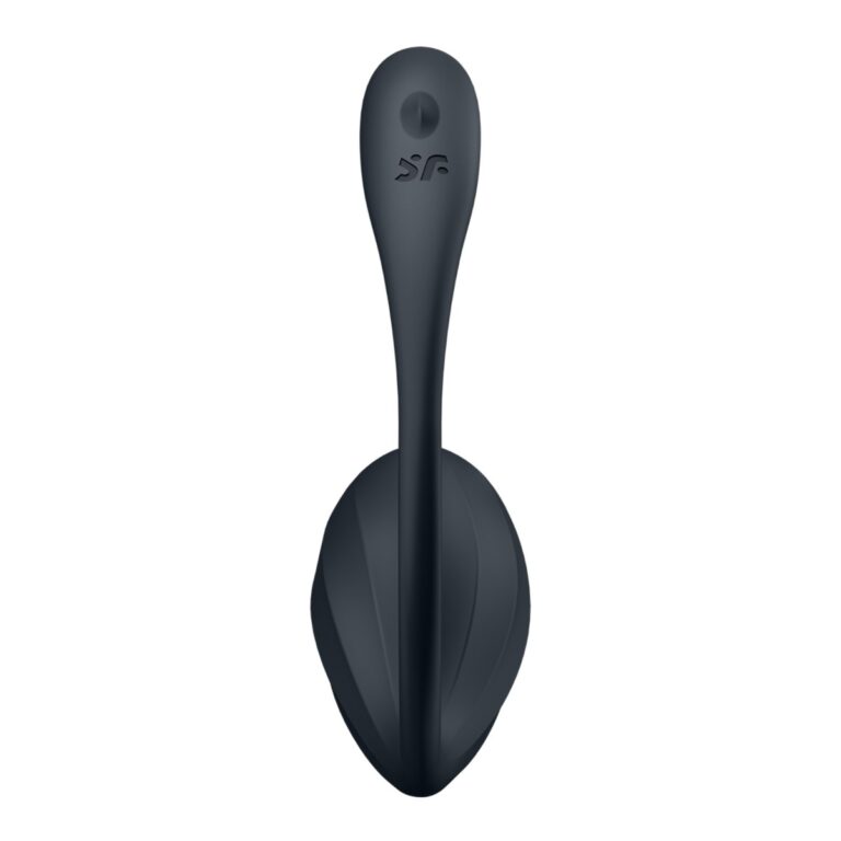satisfyer-ribbed-petal-wearable-vibrator-black-7