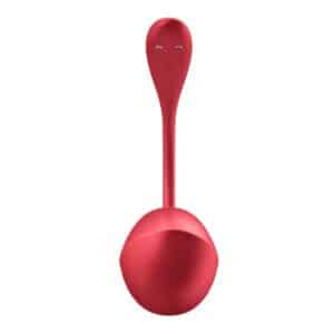 satisfyer-shiny-petal-vibrator-red-5