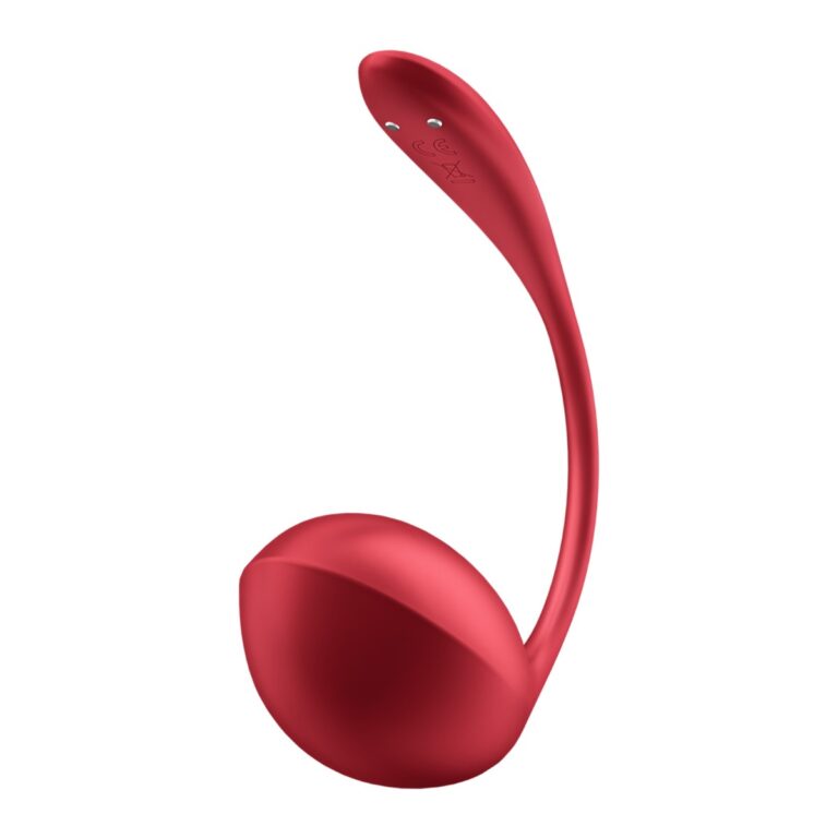 satisfyer-shiny-petal-vibrator-red-6