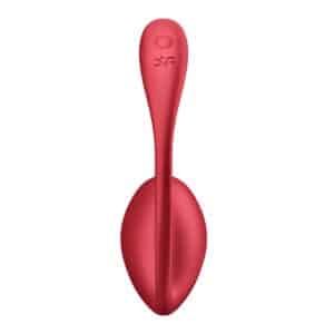 satisfyer-shiny-petal-vibrator-red-7