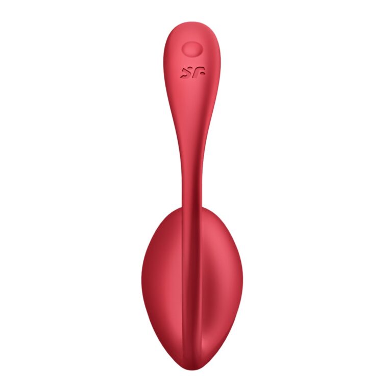 satisfyer-shiny-petal-vibrator-red-7
