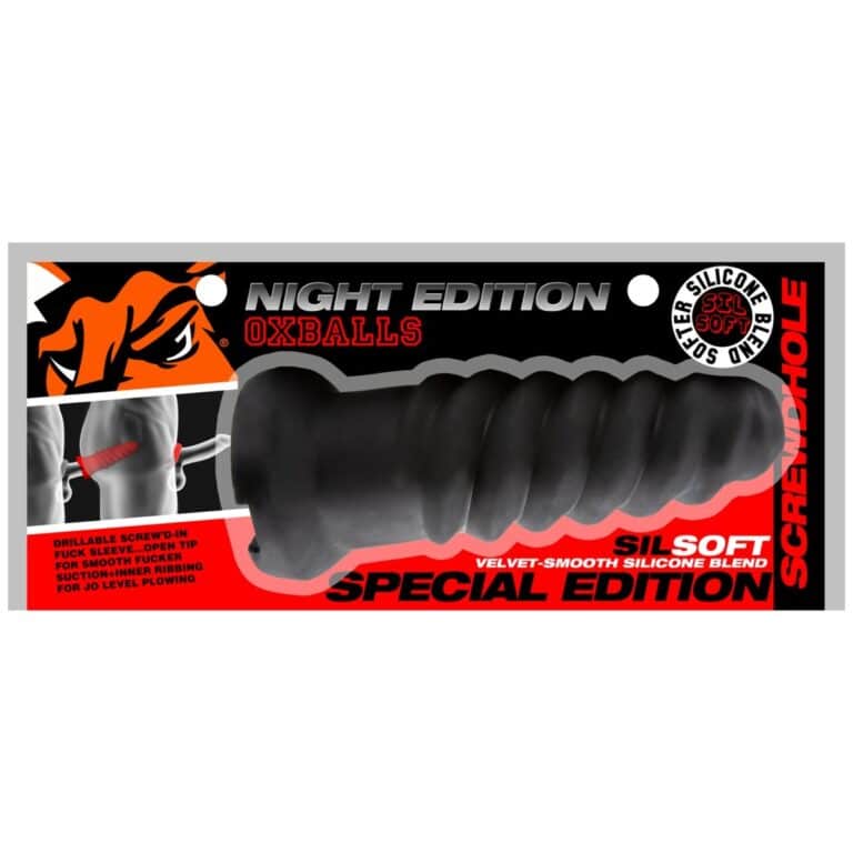 screwdhole_night_buttplugger_01