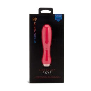 skye_pink_frontofbox_800x800_42ae1673-d3b6-4f9c-a890-6b2df9c09fad