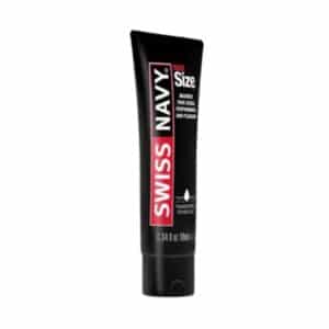 swiss-navy-max-size-cream-premium-tube-10ml_510x.progressive.png
