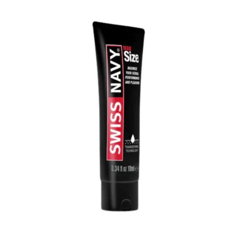 swiss-navy-max-size-cream-premium-tube-10ml_510x.progressive.png