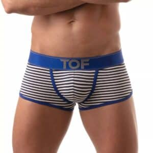 tof223bu-1_1