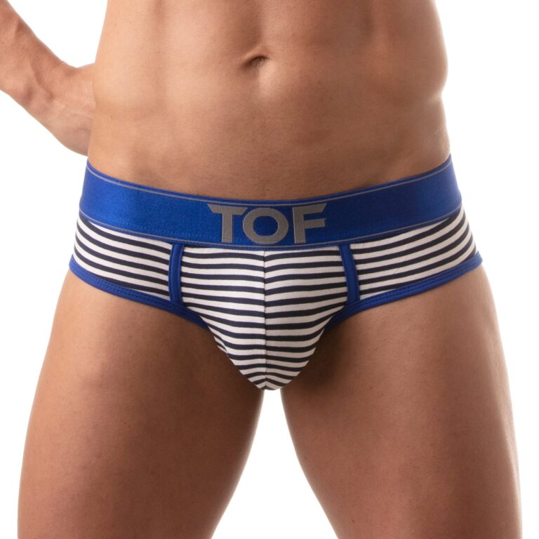 tof224bu-1_2