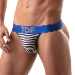 tof225bu-3_2