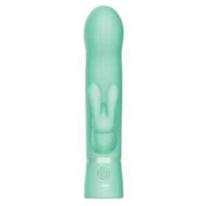 trc-037blu-3