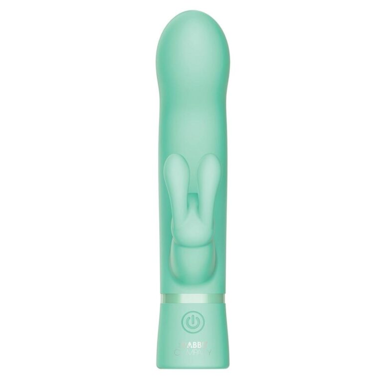 trc-037blu-3