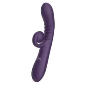 trc-039pur-1