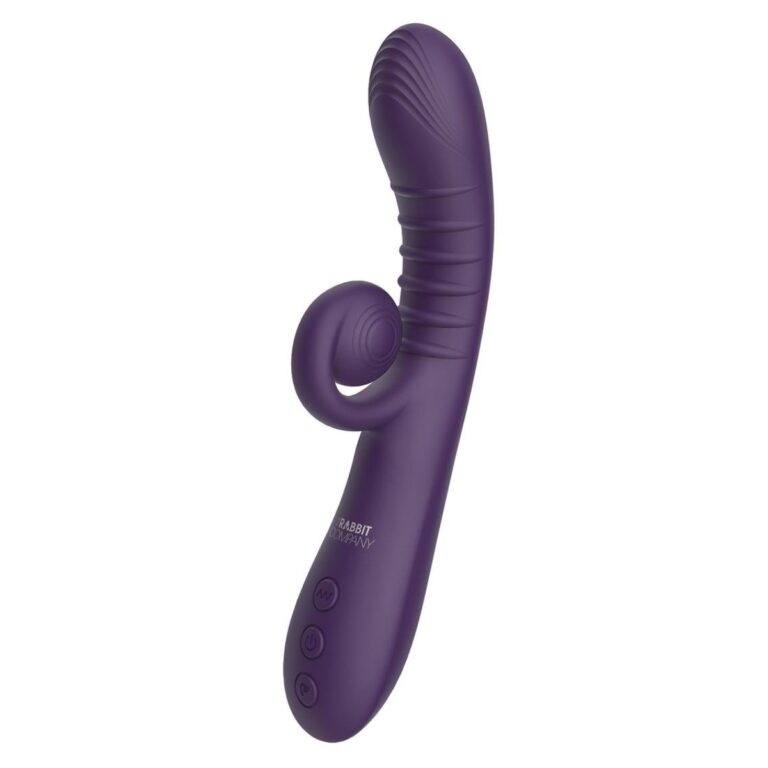 trc-039pur-1