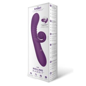 trc-039pur-2