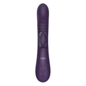 trc-039pur-3