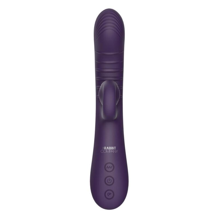 trc-039pur-3