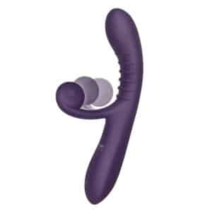 trc-039pur-4