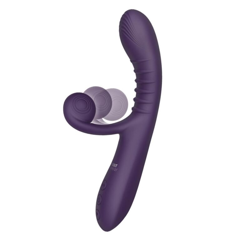 trc-039pur-4