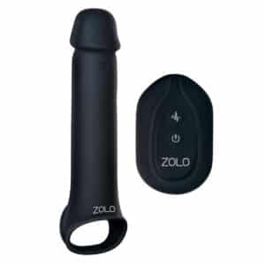 zo-6072-1