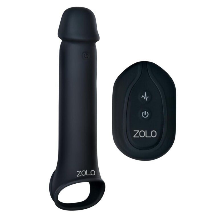zo-6072-1