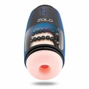zo-6075-3