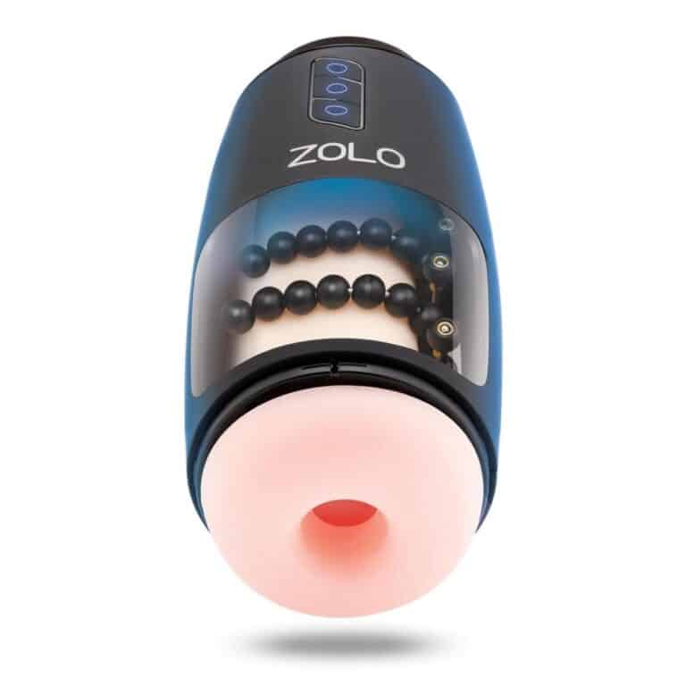zo-6075-3