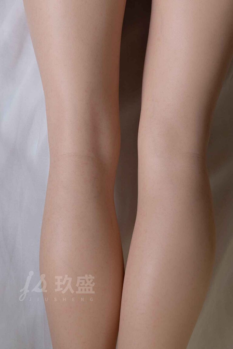 148B silicone doll body (1)