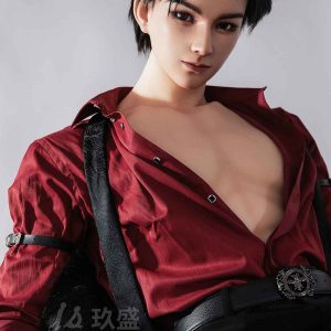 185cm Male Doll Hybrid Doll #2M Gavin (25)