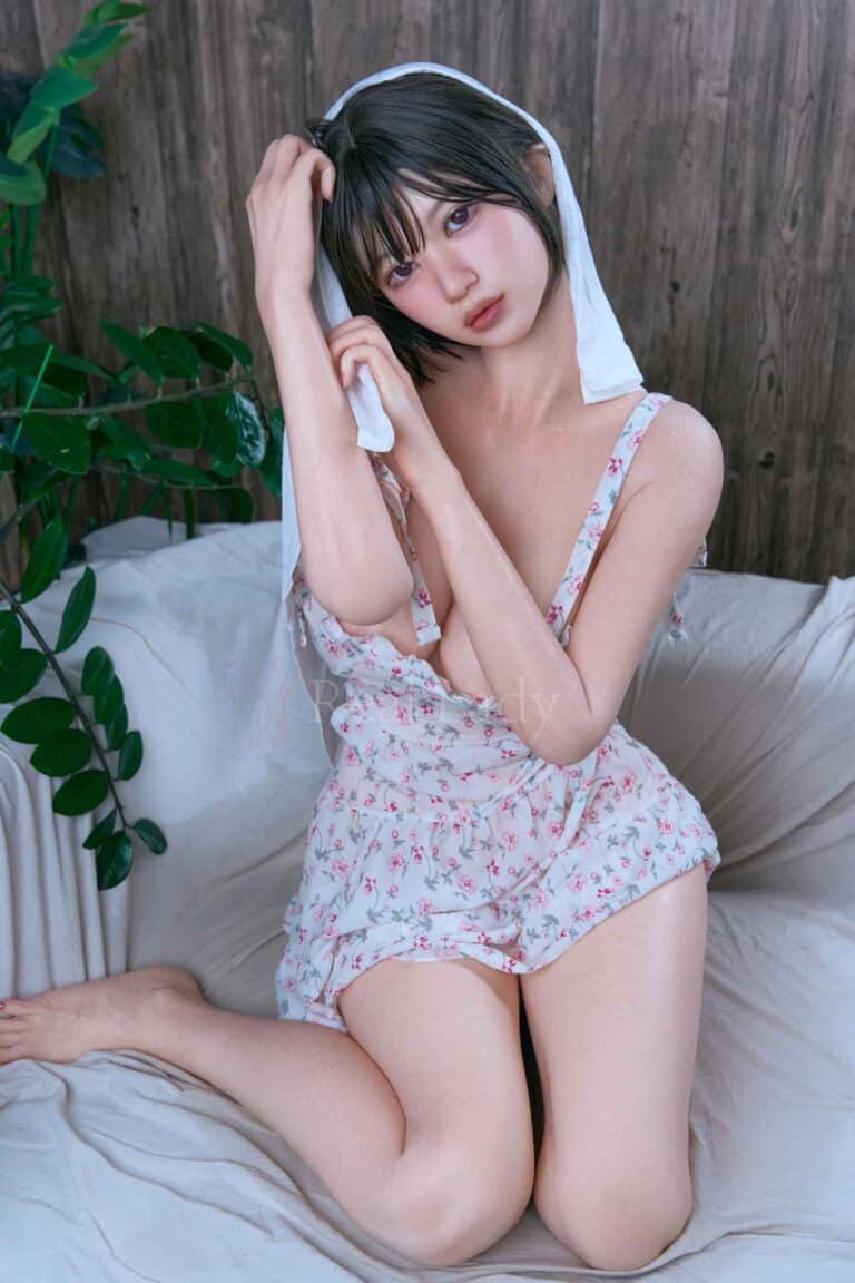 3-13 00165