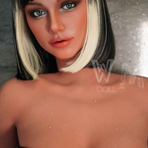DSC05961