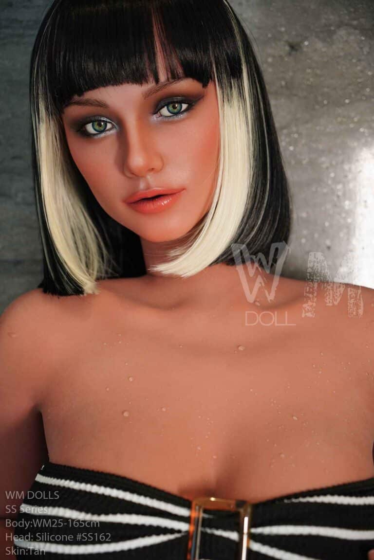 DSC05961