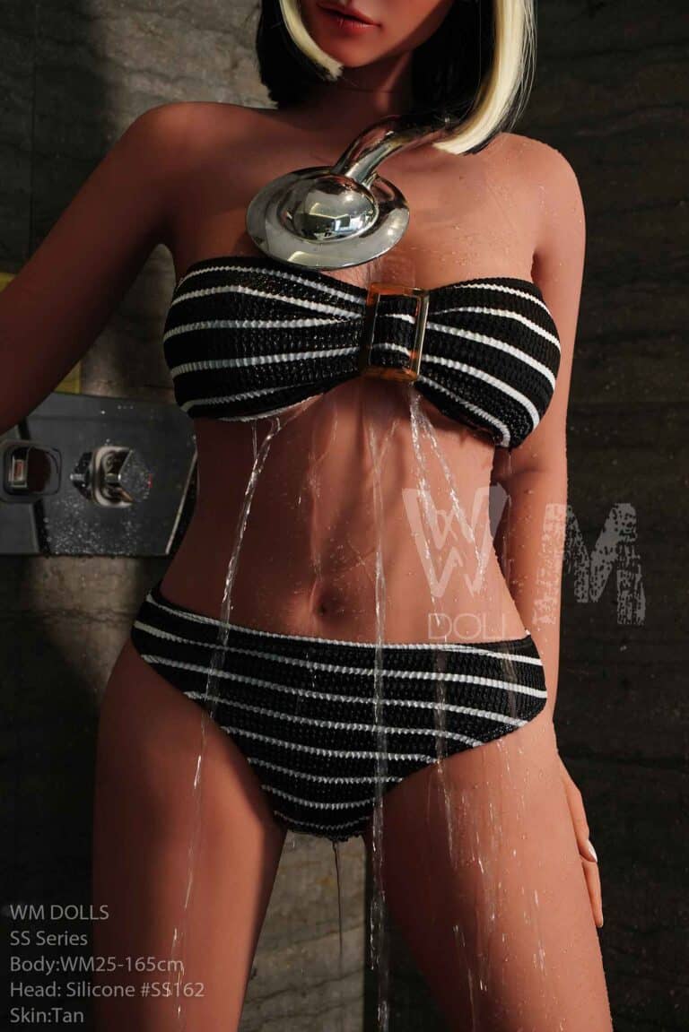 DSC05983