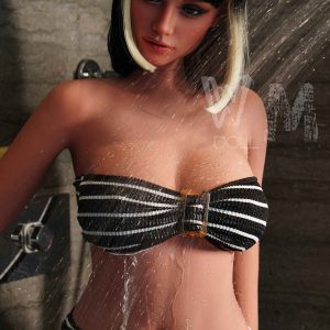 DSC05984