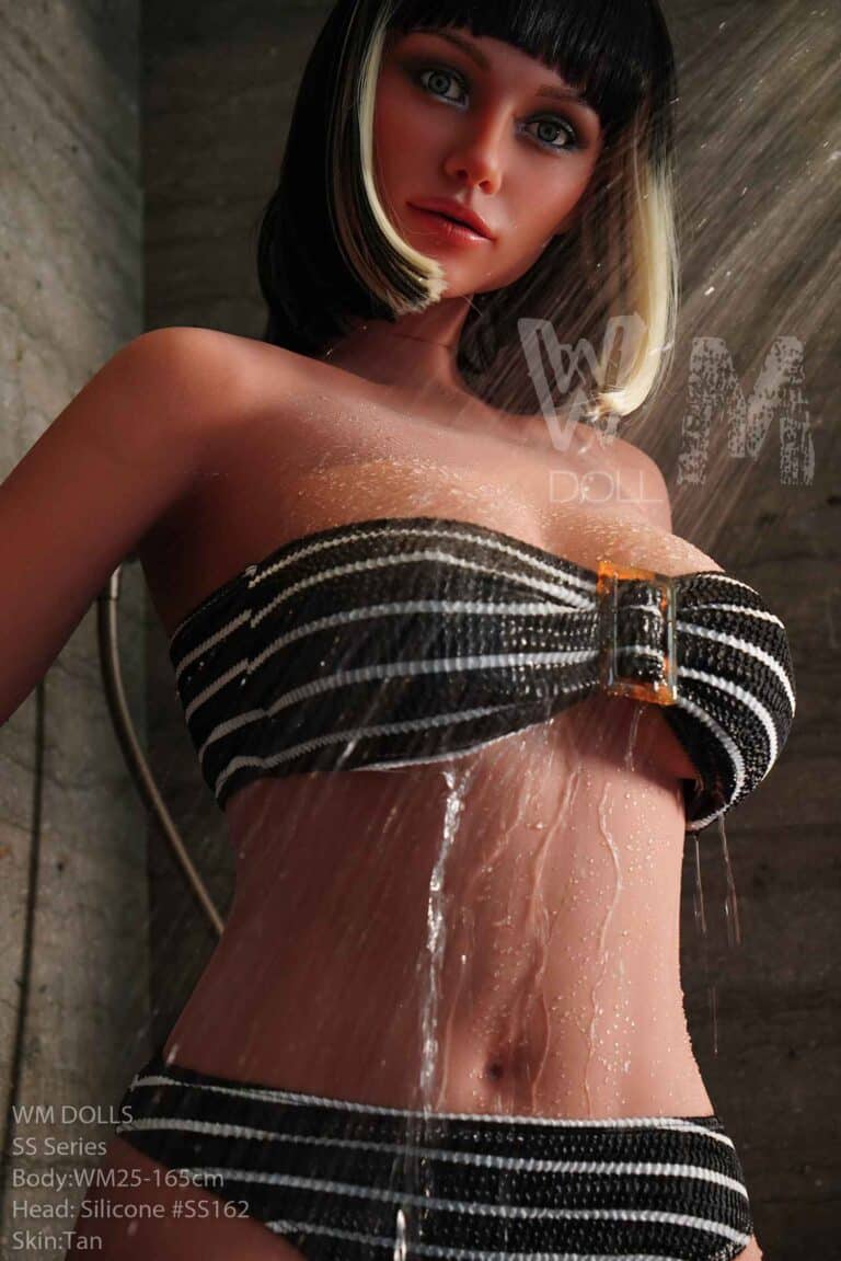 DSC05985