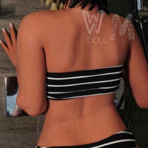 DSC05993