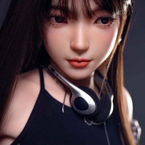 DSC08580