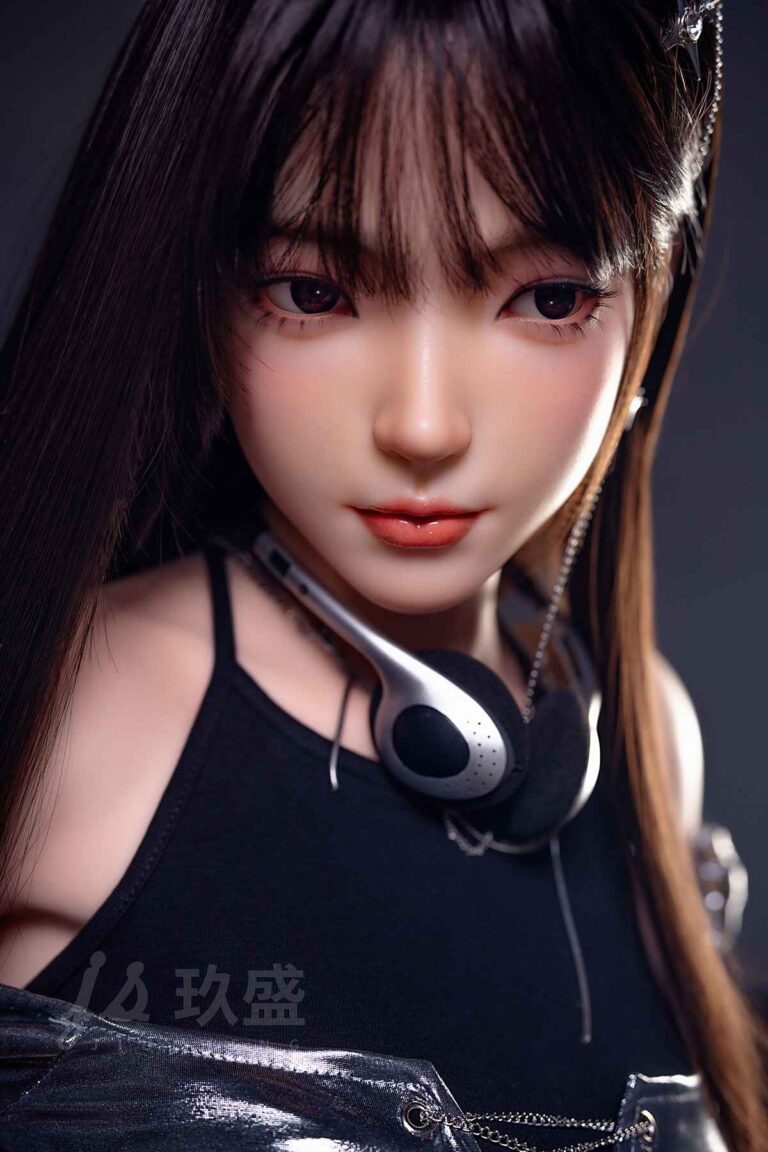 DSC08580