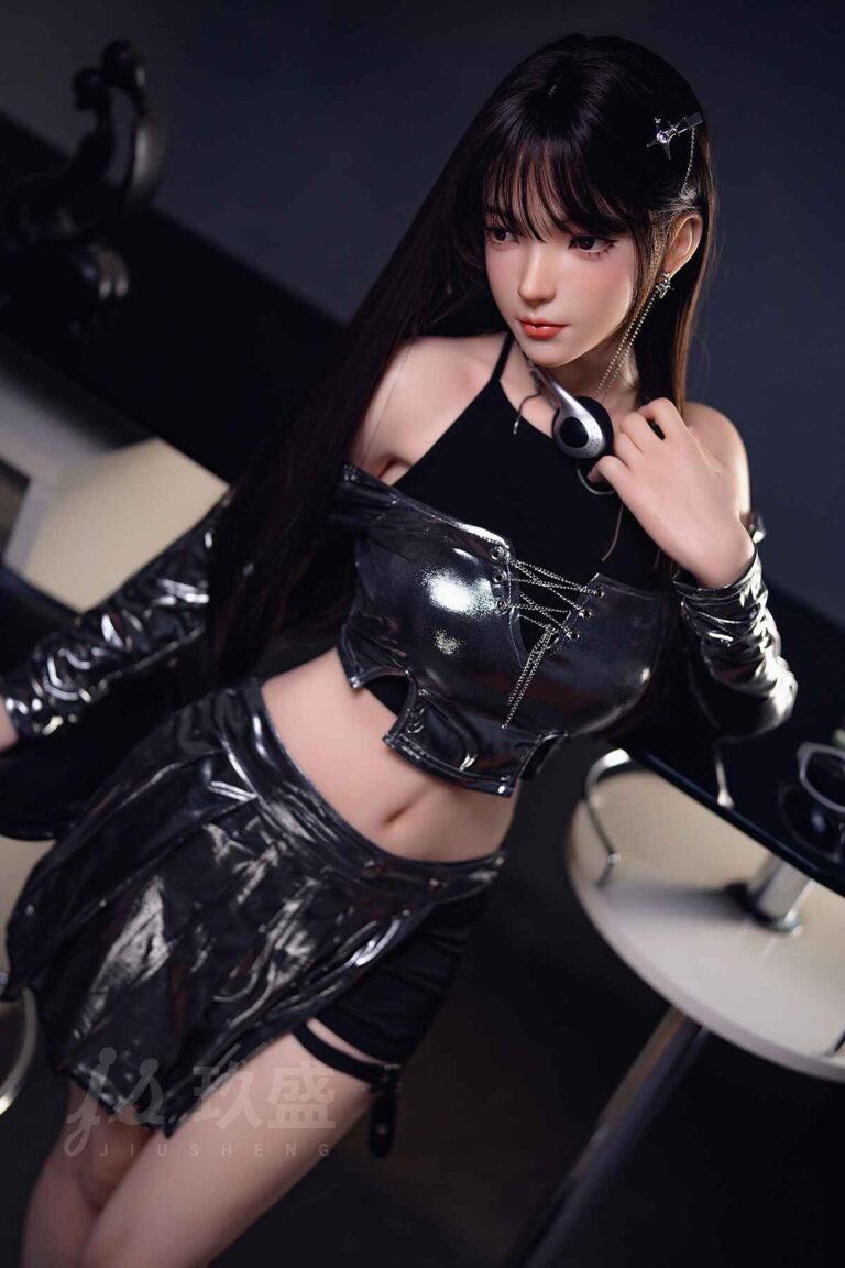 DSC08596