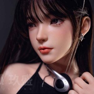 DSC08601