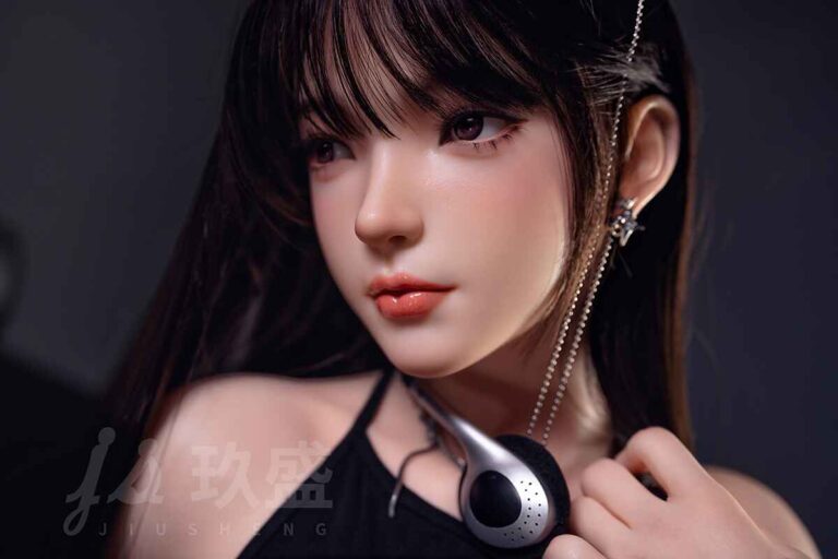 DSC08601